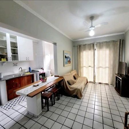 Veleiro Luz Διαμέρισμα Ubatuba Εξωτερικό φωτογραφία
