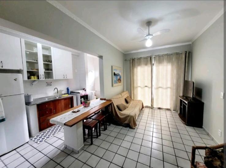 Veleiro Luz Διαμέρισμα Ubatuba Εξωτερικό φωτογραφία